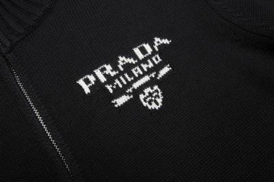 wholesale quality prada sweater model no. 4